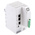 Schneider Electric Modicon M580 Series PLC CPU for Use with Modicon M580, Analogue Input