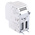 Schneider Electric Modicon M580 Series PLC CPU for Use with Modicon M580, Analogue Input