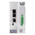 Schneider Electric Modicon M580 Series PLC CPU for Use with Modicon M580, Analogue Input