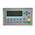 Siemens LOGO! Series Logic Module for Use with LOGO! 8, LOGO! 8.2, 12 → 24 V dc Supply, Relay Output, Digital