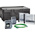 Siemens LOGO! Series Logic Module for Use with LOGO! 8, LOGO! 8.2, 12 → 24 V dc Supply, Relay Output, Digital