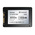 Transcend SSD420 2.5 in 32 GB Internal SSD Hard Drive