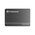 Transcend SSD420 2.5 in 32 GB Internal SSD Hard Drive