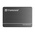 Transcend SSD420 2.5 in 64 GB Internal SSD Hard Drive