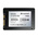 Transcend SSD420 2.5 in 128 GB Internal SSD Hard Drive