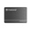 Transcend SSD420 2.5 in 128 GB Internal SSD Hard Drive