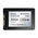 Transcend SSD420 2.5 in 512 GB Internal SSD Hard Drive