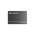 Transcend SSD420 2.5 in 512 GB Internal SSD Hard Drive