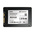 Transcend SSD510 2.5 in 64 GB Internal SSD Hard Drive