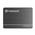 Transcend SSD510 2.5 in 64 GB Internal SSD Hard Drive