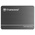 Transcend SSD420 2.5 in 128 GB Internal SSD Hard Drive