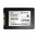 Transcend SSD420 2.5 in 1 TB Internal SSD Hard Drive
