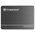 Transcend SSD420 2.5 in 1 TB Internal SSD Hard Drive