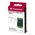 Transcend MSA370 mSATA 32 GB Internal SSD Hard Drive