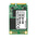 Transcend MSA370 mSATA 32 GB Internal SSD Hard Drive