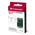 Transcend MSA370 mSATA 64 GB Internal SSD Hard Drive