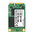 Transcend MSA370 mSATA 64 GB Internal SSD Hard Drive