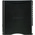 Transcend StoreJet 35T3 4 TB External Hard Drive