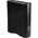 Transcend StoreJet 35T3 4 TB External Hard Drive
