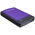 Transcend StoreJet 25H3 1 TB External Portable Hard Drive