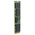 Intel 600p M.2 (2280) 128 GB Internal SSD Hard Drive