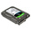 Seagate SkyHawk Surveillance 4 TB Internal Hard Drive