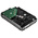 Seagate SkyHawk Surveillance 4 TB Internal Hard Drive