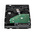 Seagate SkyHawk Surveillance 4 TB Internal Hard Drive