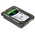 Seagate SkyHawk Surveillance 4 TB Internal Hard Drive