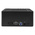 StarTech.com Hard Drive Docking Station for 2 Drives SATA Hard Drive