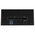 StarTech.com USB 3.0 Hard Drive Docking Station for 2 Drives IDE, SATA Hard Drive