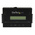 StarTech.com Hard Drive Docking Station for 2 Drives SATA Hard Drive