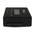 StarTech.com Hard Drive Docking Station for 2 Drives SATA Hard Drive