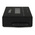 StarTech.com Hard Drive Docking Station for 2 Drives SATA Hard Drive
