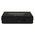 StarTech.com Hard Drive Docking Station for 2 Drives SATA Hard Drive