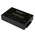StarTech.com Hard Drive Docking Station for 2 Drives SATA Hard Drive