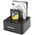 StarTech.com eSATA, USB 3.0 Hard Drive Docking Station for 2 Drives SATA Hard Drive