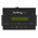 StarTech.com Hard Drive Docking Station for 2 Drives SATA Hard Drive