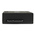 StarTech.com Hard Drive Docking Station for 2 Drives SATA Hard Drive