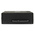 StarTech.com Hard Drive Docking Station for 2 Drives SATA Hard Drive