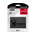 Kingston SSDNow A400 2.5 in 120 GB Internal SSD Hard Drive