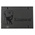 Kingston SSDNow A400 2.5 in 120 GB Internal SSD Hard Drive
