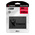 Kingston SSDNow A400 2.5 in 240 GB Internal SSD Hard Drive
