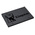Kingston SSDNow A400 2.5 in 240 GB Internal SSD Hard Drive