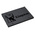 Kingston SSDNow A400 2.5 in 480 GB Internal SSD Hard Drive