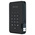 iStorage diskAshur2 2 TB External Hard Drive