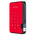 iStorage diskAshur2 2 TB External Hard Drive