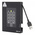Apricorn Aegis Bio 3 2 TB External Portable Hard Drive