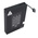 Apricorn Aegis Bio 3 2 TB External Portable Hard Drive
