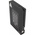Apricorn Aegis Bio 3 2 TB External Portable Hard Drive